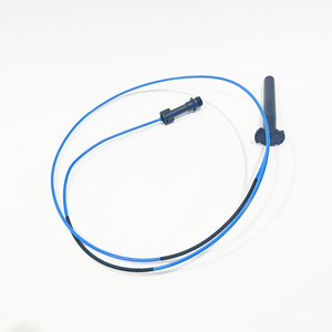 เสาอากาศ SSR T100ใหม่เหมาะสำหรับโดรน061สำหรับ T100ทางการเกษตร - Product Image 2