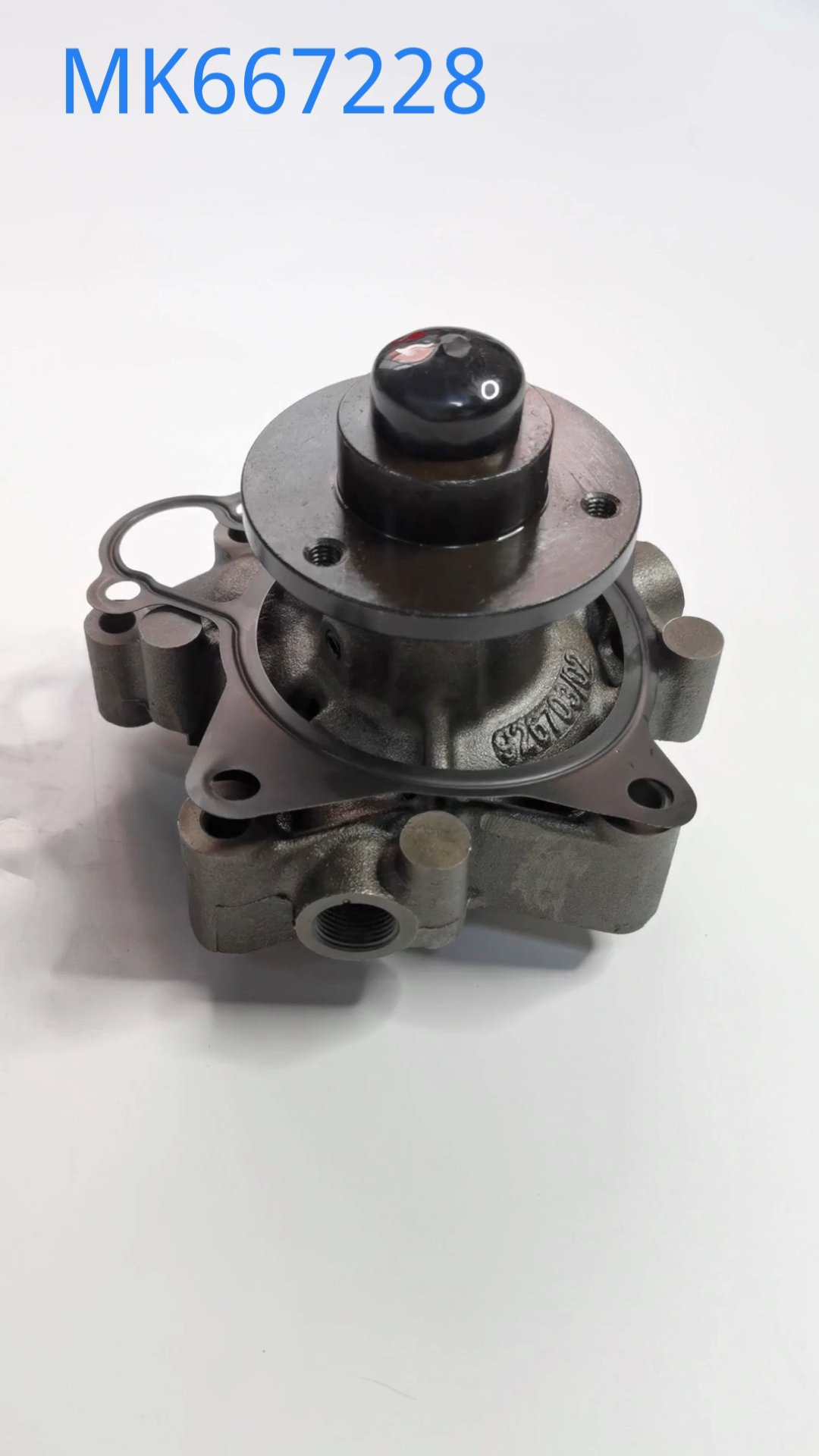 ボン出品 CONVERSE パンツ 「CONVERSE/コンバース」ツイル パラシュート