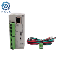 Nueva marca DELTA CPU Module Plc Pac Controladores dedicados Equipo industrial de marca original