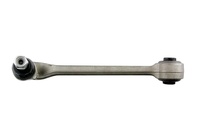 Bras de suspension inférieurs avant gauche et droit en aluminium X3 F25/X26 X4 F26 31106787673 31106787674 avec rotule de biellette de direction