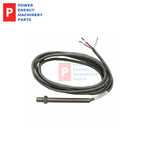 Gốc msp6740 Mag Pickup 3-8 24UNF ren động cơ RPM pickup cho Máy phát điện diesel điều khiển - Product Image 5