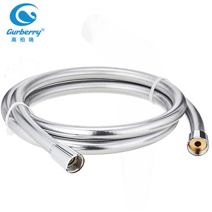 Гибкий шланг для душа <span class=keywords><strong>shattaf</strong></span> - Product Image 4