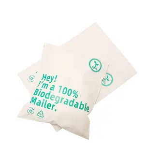 快递防水聚乙烯塑料包装袋加厚可印刷聚乙烯材料安全安全包装