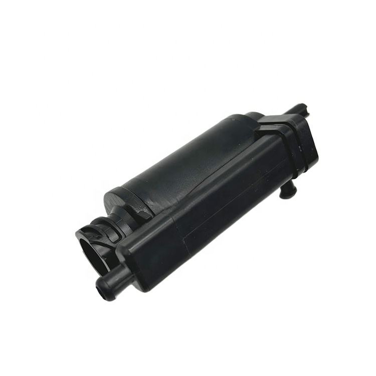 Truck Spare Parts Washer Pump 81264856032 81264856033 0008694021 ...