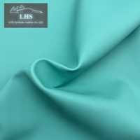 Cuir PVC ignifuge, résistant aux UV et imperméable, grain granulé, pour chaise d'extérieur, bateau et aménagement marin