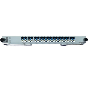 03030QBP CR5D000IE171 32-พอร์ต E1การ์ดเชื่อมต่อทางกายภาพ (รูป, 120ohm) สำหรับองค์กรเราเตอร์ Ne8000 M6 M14 CR5D000IE171องค์กร - Product Image 2
