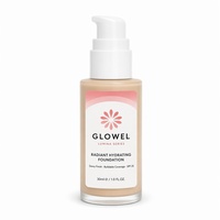 Étiquettes autocollantes naturelles, pour bouteilles, cosmétiques privée, sexy, nouveau Design