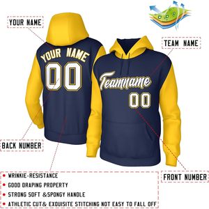 Custom Breathable <b>Fleece</b> <b>Hoodie</b> for Men Unisex Adult Casual Autumn Wear Pocket Personalized Stitched Name Number Logo Pullover - Product Image 2