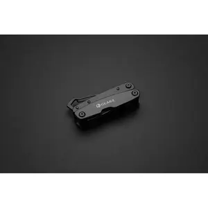 Mini Attrezzo Multifunzione Gear X, Gadget Personalizzati - Product Image 6