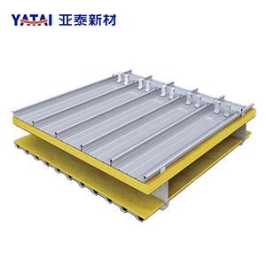 Hoja de rollo de bobina de aluminio de alto brillo 1100 8011, hoja de rollo de aleación de buen precio para servicio de corte tipo placa de construcción incluido - Product Image 4