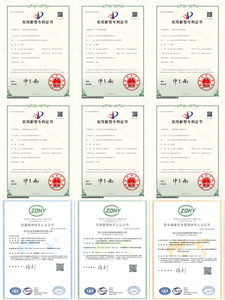 Pinhole hấp thụ âm thanh bảng giảm tiếng ồn hàng rào Bảng điều khiển âm thanh rào cản cho không gian ngoài trời - Product Image 6