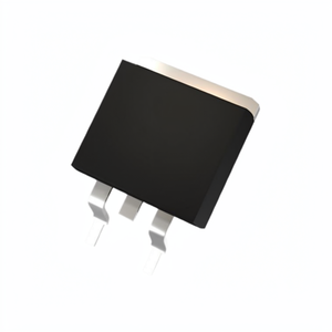 TO-263 Transistors TP65H050G4BS BOM IC In Stock Components Electronic - Product Image 1