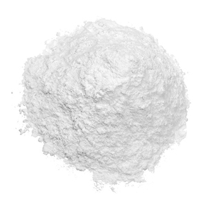 Versorgung Benzoat salze Kalium benzoat E212 - Product Image 2