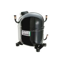 Compresseur hermétique à piston Embraco Aspera NJ9226E R22 M/HBP 1551W 1+HP 230V 50Hz pour pièces de refroidisseur - Vente en gros