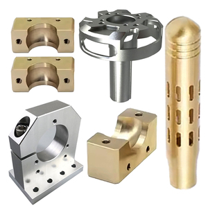 Tùy chỉnh sản xuất <span class=keywords><strong>3D</strong></span> Dịch vụ thiết kế in ấn ABS phần nhựa tạo mẫu cho giày khả năng vật liệu thép không gỉ - Product Image 5