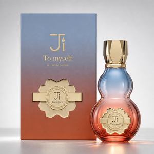 Extrait de <span class=keywords><strong>parfum</strong></span> arabe de haute qualité, <span class=keywords><strong>parfum</strong></span> neutre de luxe longue durée, coffret cadeau, série de parfums pour hommes et femmes - Product Image 1