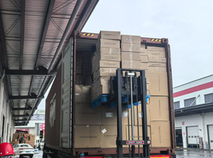 Termostato de <span class=keywords><strong>alta</strong></span> calidad de piezas de automóviles YCC88 para Suzuki Grand Vitara Swift SX4 17670-77E00 71742133 17670-63J00 1767065D00 - Product Image 3