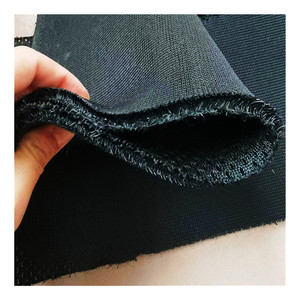 100% <strong>Polyester</strong> Open <strong>Mesh</strong> 3D Air <strong>Fabric</strong> for Girls <strong>4</strong>-<strong>Way</strong> <strong>Stretch</strong> Warped 3D Air <strong>Mesh</strong> for Outdoor Running Shoes Car Accessories - Product Image 5