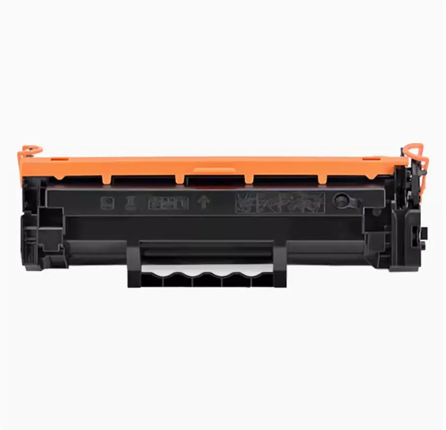 Maige Compatibel Voor Canon 071 Toner Cartridge Voor Canon I-Sensys Lbp122dw Mf272dw Mf275dw