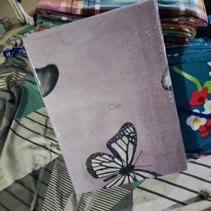 Phi mô hình Polyester 3pcs bedding Set tùy chỉnh thiết kế bán buôn - Product Image 3