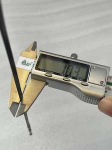 חישורי סיבי פחמן בצורת להב 2.7G עבור אופניים, סיבי פחמן וקרני אופניים טיטניום קל משקל עבור אופני כביש 700CC - Product Image 4