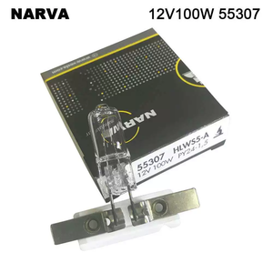 12V 12V 100W PY24-1.5 - Narva 55307 HLWS5-A - Product Image 4