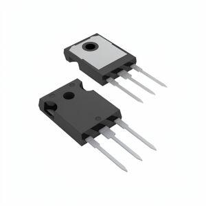 ทรานซิสเตอร์ TO-247-3 AOK20B135E1 ซื้อออนไลน์ ช่องทางผู้ผลิตชิ้นส่วนอิเล็กทรอนิกส์ - Product Image 1