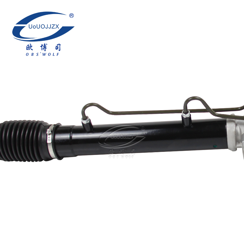Auto Steering Gear for Toyota Caldina ST191 (87-97) | Replacement