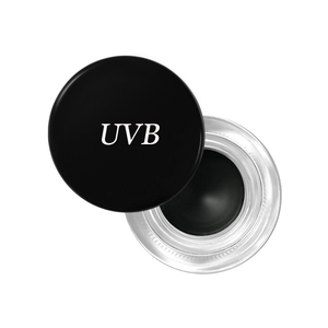 <span class=keywords><strong>Eyeliner</strong></span> Crème <span class=keywords><strong>Noir</strong></span> Chrome Imperméable de Luxe Personnalisé de Haute Qualité, Gel Caméléon pour Sourcils, Paillettes 2 en 1, <span class=keywords><strong>Eyeliner</strong></span> Multichrome OEM - Product Image 1