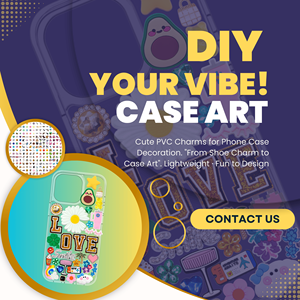 Kawaii <span class=keywords><strong>3D</strong></span> trường hợp điện thoại Charms với tình yêu chữ Avocado gấu cầu vồng pha lê trang trí cho DIY Craft rác trường hợp giày quyến rũ số lượng lớn - Product Image 2