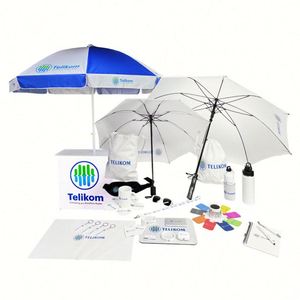 Nouveau design personnalisé, logo d'entreprise, articles promotionnels, stylos marketing, t-shirts, cadeaux pour le personnel, cadeaux d'entreprise personnalisés - Product Image 6