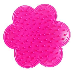 Desbrozadora <span class=keywords><strong>de</strong></span> rosas <span class=keywords><strong>de</strong></span> flores grandes, alicates <span class=keywords><strong>de</strong></span> rosas, herramienta <span class=keywords><strong>de</strong></span> arreglo floral para eliminación <span class=keywords><strong>de</strong></span> tatuajes - Product Image 2