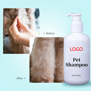 Vente en gros, entièrement naturel, en vrac, sans déchirure, flocons d'avoine biologique, soins <span class=keywords><strong>pour</strong></span> animaux de compagnie, shampooing végétalien <span class=keywords><strong>pour</strong></span> chiens - Product Image 4
