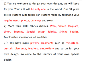 Di alta qualità personalizzato formale blazer Slim Fit 2 pezzi abito da sposa maschile <span class=keywords><strong>taglie</strong></span> <span class=keywords><strong>forti</strong></span> da <span class=keywords><strong>uomo</strong></span> abito blu gelido - Product Image 6