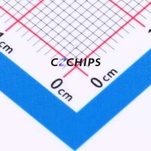 CL0201JN0RPQ ตัวต้านทานแบบ SMD 0201 ( ความต้านทาน: 0 โอห์ม )( ความแม่นยำ: 5%) - Product Image 2
