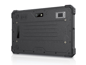 Máy tính bảng 8 inch chắc chắn, hệ điều hành Windows, máy tính bảng công nghiệp N5100, chống nước IP67, NFC, Wifi, GPS, 16GB+256GB, độ sáng 1000 Nits, pin 8500 mAh, máy tính bảng bền bỉ - Product Image 6