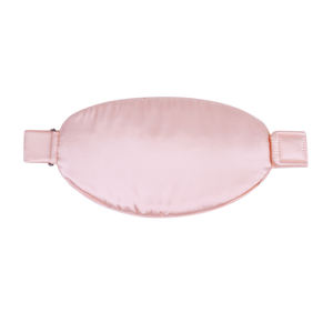 महिलाओं के लिए यूएसबी इलेक्ट्रिक हीटिंग हॉट पैक - Product Image 2