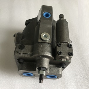 Bomba de Pistón de Alta Calidad Pv62r1ec02 - Product Image 3
