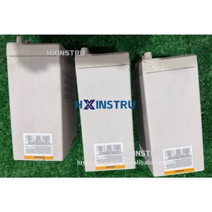 UTP3315TFL-II UNI-T 150W 5A ความละเอียดสูงที่ไม่สามารถตั้งโปรแกรมได้แหล่งจ่ายไฟ H - Product Image 1