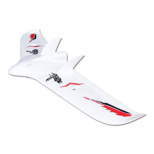 Skywalker 320 FPV Racing <b>Aircraft</b> Electric Remote Control Fixed-Wing EPP Crash-Resistant Delta Wing Radio Controlled - Product Image 5