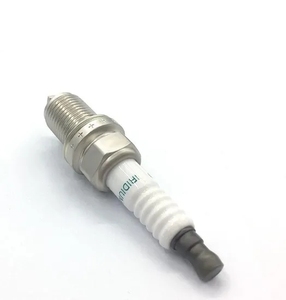 Accessoires automobiles, bougie d'allumage à l'iridium pour essence, OEM 18827-09080 RER8YC, garantie de 12 mois, taille standard OEM - Product Image 3