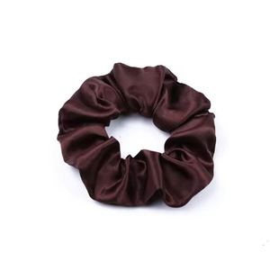 Accessoires de cheveux simples et élégants pour enfants, en tissu, avec franges papillon, style super fée princesse, pour l'été - Product Image 4