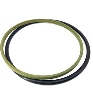 Trung tâm EX100WD-2 Doanh con dấu <span class=keywords><strong>Kit</strong></span> Kích thước 120*130*5 ROTARY dịch vụ <span class=keywords><strong>Kit</strong></span> trung Tâm Doanh con dấu <span class=keywords><strong>Kit</strong></span> <span class=keywords><strong>SPN</strong></span> - Product Image 4