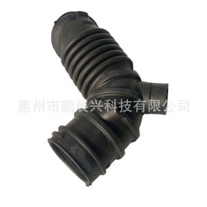 Tuyau d'admission d'air Mitsubishi Outlander Asx 1505B030, tuyau ABS pour remplacement et réparation - Product Image 5