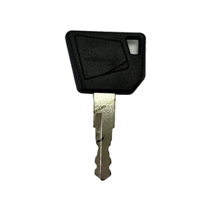 10 Llaves de Encendido 701/14657 para Bomag Dynapac Hamm JCB NH Terex <span class=keywords><strong>Vibromax</strong></span> 14657 - Product Image 1