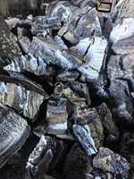 Carbure de Calcium de Mongolie Intérieure, Fournitures Industrielles Chimiques à Vendre, CARBURURE DE CALCIUM CaC2