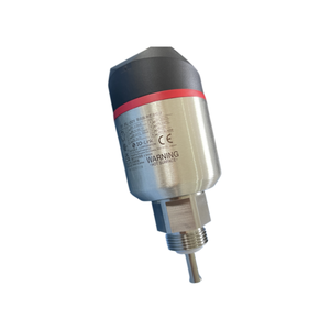 Keyence FL-001 FL-S001 FL-P100 FL-C001 FL-CP140 FL-P120 FL-CP20 FL-CP200 FL-CP160 FL-CP100 FL-CP120 FL-CP40 FL-CP180 FL-<span class=keywords><strong>CP60</strong></span> - Product Image 2