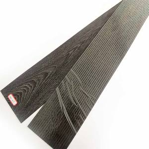 Meilleures ventes de revêtements de sol en vinyle auto-adhésifs au Mexique, carrelage en vinyle à coller, revêtement de sol auto-adhésif - Product Image 4