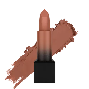 Nouveaux arrivages de <span class=keywords><strong>rouge</strong></span> à lèvres à effet dégradé personnalisé de marque privée <span class=keywords><strong>Beauty</strong></span> <span class=keywords><strong>Huda</strong></span> Tubes de <span class=keywords><strong>rouge</strong></span> à lèvres carrés rose mat - Product Image 1