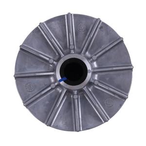 Embrague de accionamiento 1321618 1321605 1322302 para motor ATV 300 400L <span class=keywords><strong>325</strong></span> 330 - Product Image 5